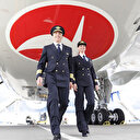 Pilotlar yerli uçakla eğitilecek