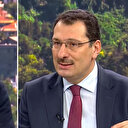 AK Partili Yavuz tvnet'te seçime yönelik açıklamalarda bulundu: 28 Mayıs'ta milli irademize sahip çıkmalıyız