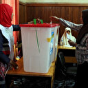 Maroc: le comité "6 + 6" libyen s'est mis d'accord sur un certain nombre de dossiers électoraux