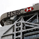 Beş büyük bankaya ilişkin çarpıcı rapor: Hassas bilgileri paylaşarak rekabet yasasını çiğnediler