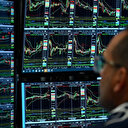 Cryptomonnaies: l'association des régulateurs mondiaux propose un cadre réglementaire