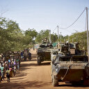 Burkina Faso: une centaine de "terroristes" neutralisés dans le Centre-est du pays