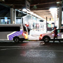 Élection présidentielle en Türkiye: Les scrutateurs du Parti Vert de Gauche agressent des votants à Bruxelles