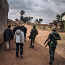 RDC: Les Nations unies font le point sur la situation sécuritaire en Ituri