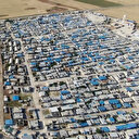 La Türkiye poursuit ses efforts pour loger les victimes de la guerres en Syrie