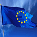 AB ile Google yapay zeka anlaşması hazırlığında