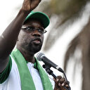 Sénégal: le procès de l'opposant Sonko accusé de viols reprend sans lui