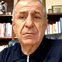 Ümit Özdağ: Atatürk hayatta olsaydı Kılıçdaroğlu CHP'nin kapısından içeri giremezdi