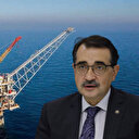 Fatih Dönmez: Ordu'da beklentimiz gaz Rize'de petrol