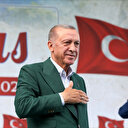 Türk seçmeni neden Erdoğan’ı destekliyor?