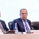 Russie: Sergueï Lavrov exhorte les États-Unis à mettre fin aux initiatives tendant à marginaliser l'ONU