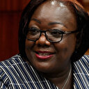 Côte d'Ivoire / Conseil régional : La ministre Anne Ouloto mobilise les populations du Cavally