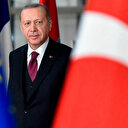 ABD'li Foreign Policy: Türkler Avrupa Birliği'nin en iyi yol olmadığına karar verebilir