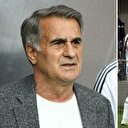 Kartal'ın gözü yeni sezonda