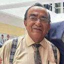 Mexique: assassinat d'un journaliste et ex-fonctionnaire