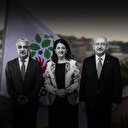 HDP'den Kılıçdaroğlu'na 'Ümit Özdağ' ayarı: Kabul edilemez ve bu konudaki yaklaşımımız değişmezdir