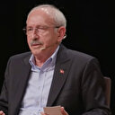 Kılıçdaroğlu terörist cenazelerinde boy gösteren CHP'li Sezgin Tanrıkulu'na arka çıktı: Teröre karşı birisidir
