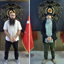 DEAŞ'ın sözde Marmara sorumlusu yakalandı