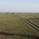 Diyarbakır’a dev yatırım: 10 bin kişi iş sahibi olacak