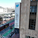 Climat: insultés ou menacés, des scientifiques fuient Twitter