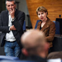 Premier revers au Parlement européen pour la loi de restauration de la nature