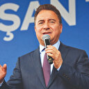 CHP’den 5 vekil daha kapma peşinde