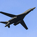 La Russie dit avoir intercepté deux bombardiers américains au-dessus de la Baltique