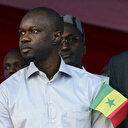 Sénégal: 10 ans de prison requis contre Ousmane Sonko