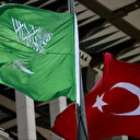 Les exportations de la Türkiye vers l'Arabie saoudite avoisinent les 800 millions de dollars en 4 mois