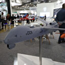 Türkiye'nin milli kanatları ihracata uçuyor