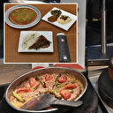 THY Türk Mutfağı Haftası'nı kutluyor