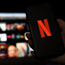 Netflix restreint le partage de mots de passe dans plus de 100 pays