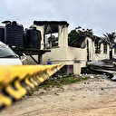 Guyana: 19 morts dans un incendie pour un portable confisqué
