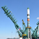 Rusya’nın Progress MS-23 ikmal aracı uzaya gönderildi