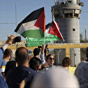 Israël: 15 prisonniers palestiniens entament une grève de la faim