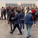 Belgique: Des observateurs du YSP agressent des électeurs