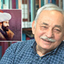 Padişah olmasaydı ilim adamı olurdu