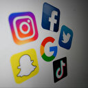 Les réseaux sociaux peuvent être dangereux pour les jeunes, alerte le médecin-chef des Etats-Unis