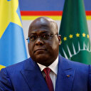 RDC: le président Tshisekedi entame sa première visite d’État en Chine