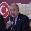 Özdağ Kayyum resti ile HDP'nin oyunu alan Kılıçdaroğlu çıkmaza sürükleniyor