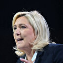 France: Marine Le Pen se défend à l'Assemblée de toute soumission à des influences russes