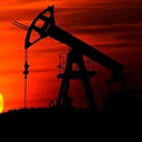 ABD'nin ticari ham petrol stokları düştü