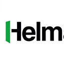 Helmann yurt dışı operasyonlarını genişletiyor