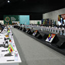 Tunisie: La BAD prévoit une croissance économique moyenne de 2,3% pour 2023-2024