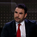 Fidel Okan İnce'ye kurulan kumpasın detaylarını anlattı: İşte CHP-FETÖ-Kaset üçgeninin bilinmeyenleri