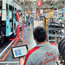 Ekonomide çarklar hızlı dönüyor