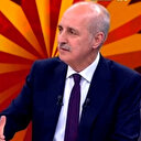 AK Parti Genel Başkanvekili Numan Kurtulmuş: Sayın Özdağ bizden bakanlık talebinde bulundu