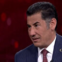 Sinan Oğan: Kılıçdaroğlu ile pazarlık yapmadım kendisi makam mevki teklif etti