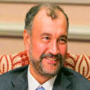 Murat Ülker yazdı: Türkiye'deki elektrikli araç vergileri düşük