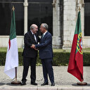 Algérie-Portugal : Signature de plusieurs accords et mémorandums d’entente
